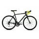 thumbnail image 1 of Bicicleta Mercurio  RENZZO R700, 1 of 2