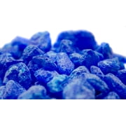 Copper Sulfate Large Crystals - 45lb Bag