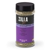 Zilla Land Turtle & Tortoise Fortified Food 6.5 ounces