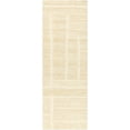 thumbnail image 5 of BoutiqueRugs Kelburn Contemporary Area Rug - Gray, Light Slate - 8' x 10', 5 of 12
