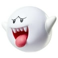 thumbnail image 4 of Nintendo 2.5" Limited Articulation Figure – Boo, 4 of 7