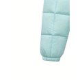 thumbnail image 4 of SXIMEE 2-5Y Baby Boy Girl Winter Puffer Snow Pants Toddler Kids Thick Warm Down Ski Trouser, 4 of 6
