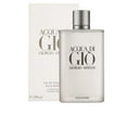 thumbnail image 2 of Giorgio Armani Acqua Di Gio Pour Homme Eau de Toilette Spray, Cologne for Men, 6.7 Oz, 2 of 2