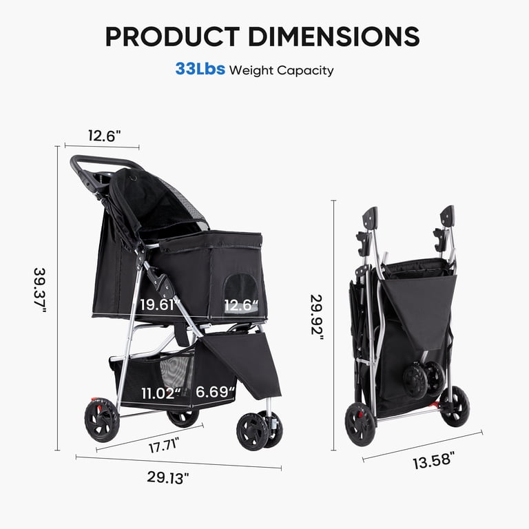 is the uppababy bassinet worth it V3 - Evelyn Model:3000W【for 26
