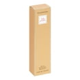thumbnail image 4 of D-National Fragrance Fifth Avenue 125Ml E, 4 of 6