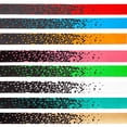 thumbnail image 4 of Road Bike Handlebar Tape with Anti-Vibration Breathable and Non-Slip PU EVA, 4 of 7