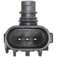 thumbnail image 3 of Manifold Absolute Pressure Sensor, 3 of 5