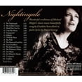 thumbnail image 2 of Nightingale, 2 of 2