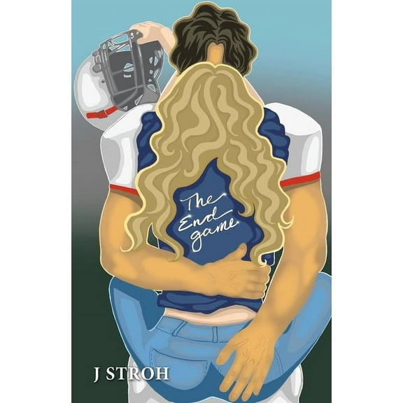 The End Game, (Paperback)