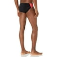 thumbnail image 2 of TYR Men's Phoenix Splice Racer - 2018, 2 of 2