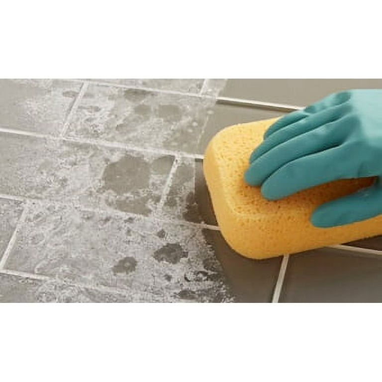 Phosphoric Acid Cleaner For Tiles visitchile.cl