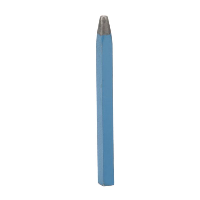Cincel de yunque para tallar joyas, joyería de acero fundido de 3 mm, cincel de yunque para procesamiento de joyas, cincel de yunque para joyería, calidad superior