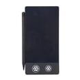 thumbnail image 1 of LCD Writing Tablet 6.5 Inch Reusable Electronic Drawing Pad for Kids Adults, 1 of 7