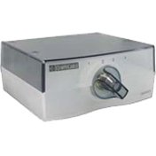 Addlogix USBMS2-AB 2-Port KVM Switch