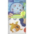 thumbnail image 4 of RoomMates Bubble Guppies Wall Decals, 44 Pieces, 4 of 4