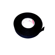 Genuine OE Audi Tape - N-105-920-02