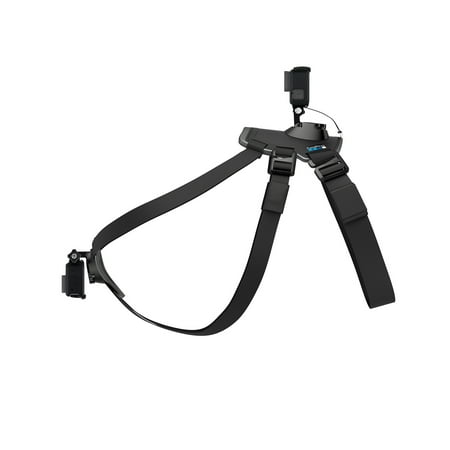 GoPro - Fetch Dog Harness