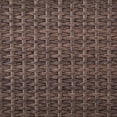 thumbnail image 2 of Boîte de rangement Brookbury Better Homes & Gardens, 2 of 6