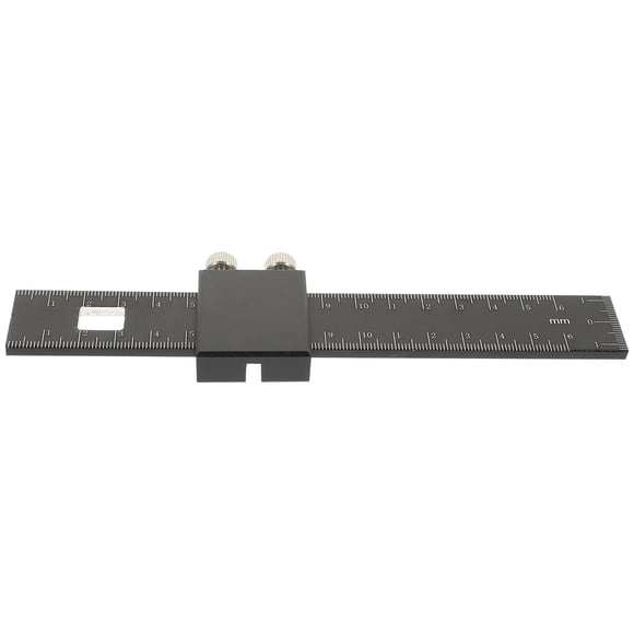 Slide Ruler