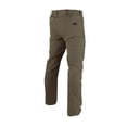 thumbnail image 2 of Cipher Condor® Men’s Stretch Denim Jeans – Durable 5-Pocket Design, Modern Everyday Style, 2 of 3