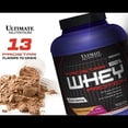 thumbnail image 5 of Ultimate Nutrition Prostar Whey Protein Powder,Keto-2lb, 5 of 5