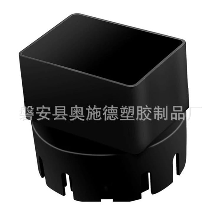 Downspout diverter Downspout Diverter Rain Collection System Rain Water