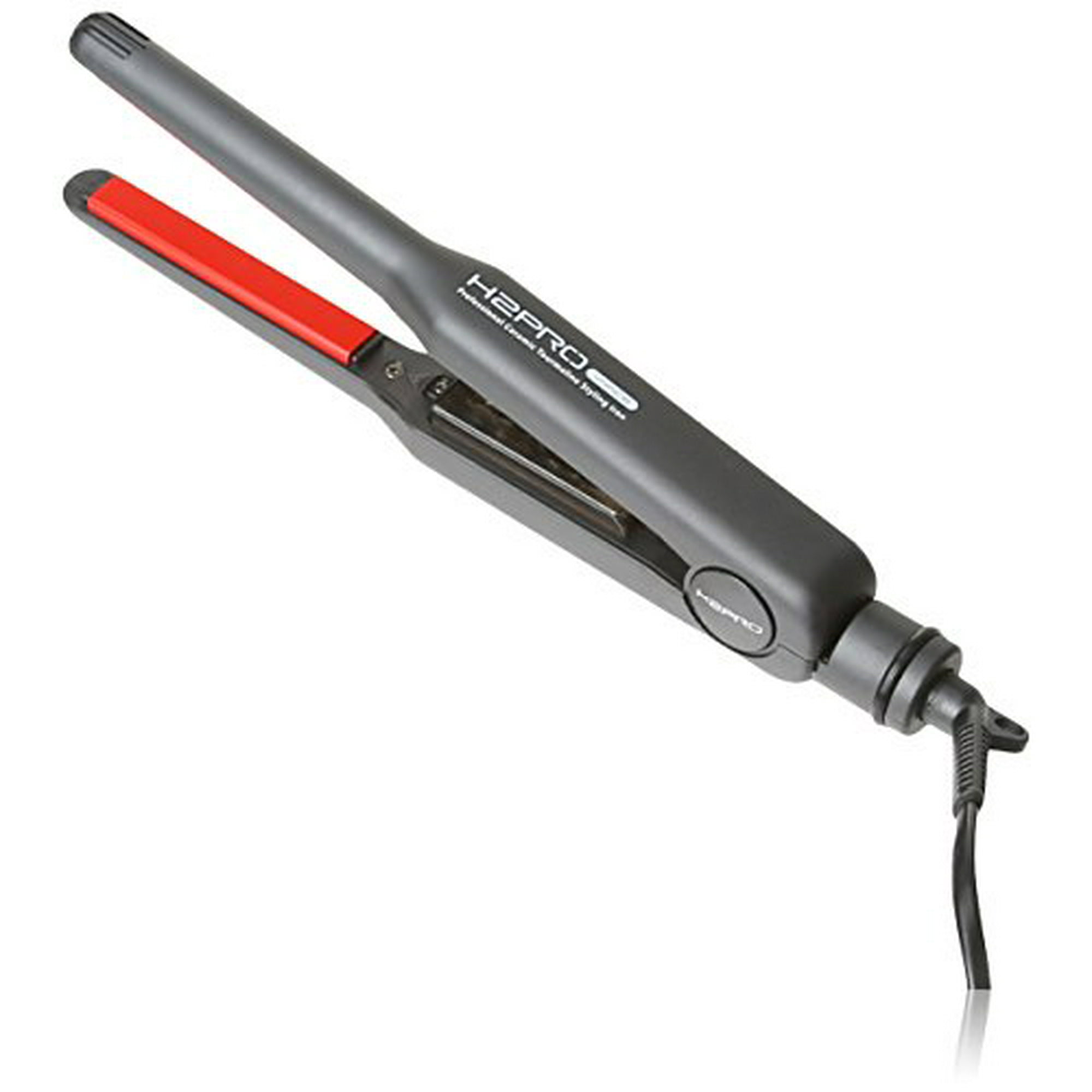 H2pro iron online