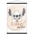 thumbnail image 1 of Disney Lilo et Stitch – Aimez plus, 1 of 4
