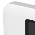 thumbnail image 4 of YAHHU 4G LTE Mobile WiFi Router Professional 300Mbps Portable Travel Wireless Hotspot for Laptops Tablets Supports 10 Devices Connection Asian Version 3000mAh Battery, 4 of 9