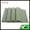Green, variant on Unique Bargains 4 Pcs Diamond Pattern Polyester Heat Resistant Washable Placemats Red