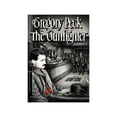 thumbnail image 2 of The Gunfighter (Criterion Collection), 2 of 2