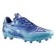 thumbnail image 2 of Tachones Pirma Hombre Tacos Futbol Tenis azul 28, 2 of 4
