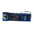 thumbnail image 4 of Portacartas de tarot, regalo para naipes y tarots grandes, accesorios, mesa de tarot Gato Luna, 4 of 9