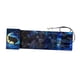 thumbnail image 4 of Portacartas de tarot, regalo para naipes y tarots grandes, accesorios, mesa de tarot Gato Luna, 4 of 9