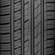 Nexen N’Fera AU7 – Ultra High Performance All-Season 225/50R18 99W Tire Simolary simolary.com 14