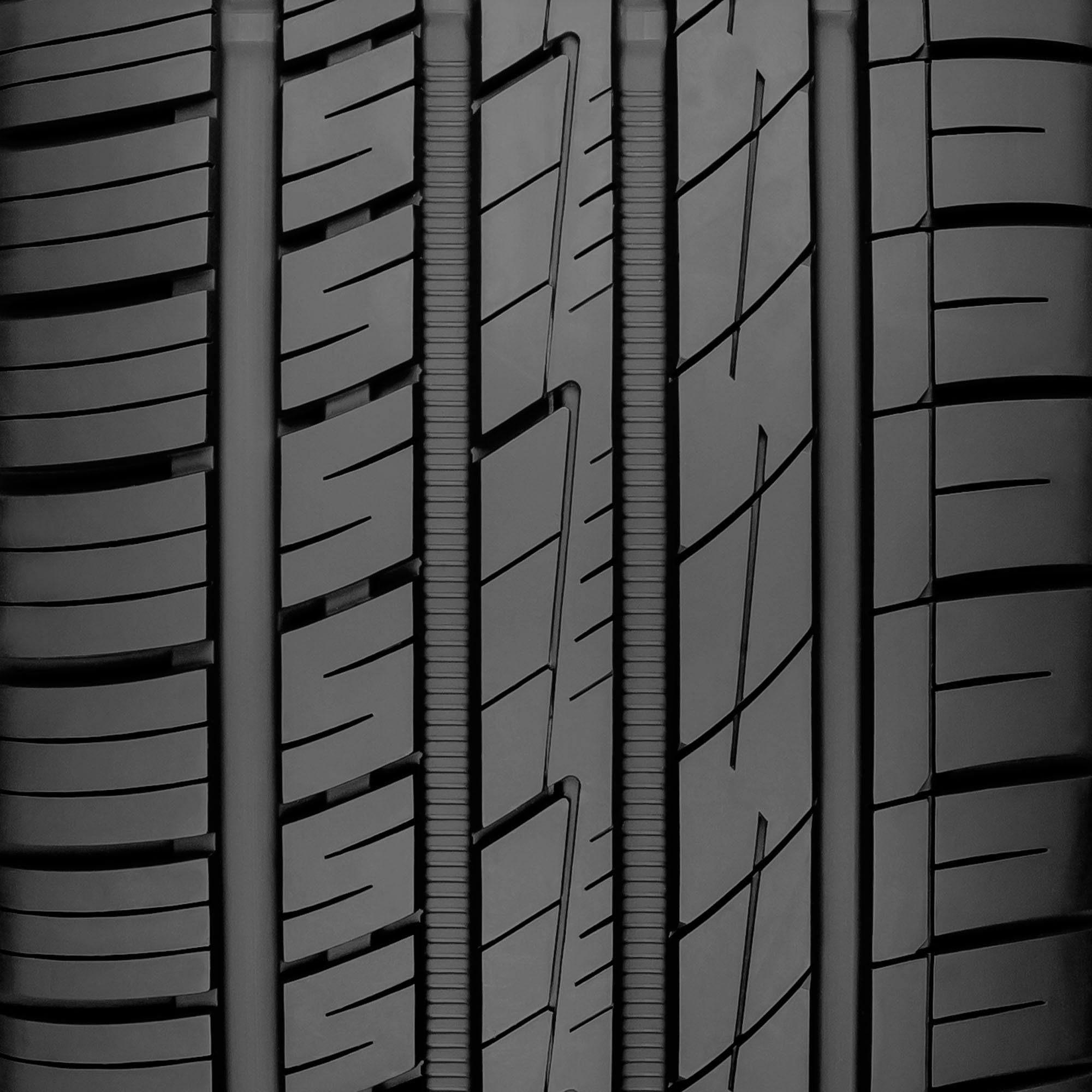 Nexen N’Fera AU7 All-Season Tire – 215/40R18 85W Fits: 2012 Honda Civic Si HFP, 2013 Hyundai Veloster Turbo simolary.com 12 Nexen N’Fera AU7 All-Season Tire – 215/40R18 85W Fits: 2012 Honda Civic Si HFP, 2013 Hyundai Veloster Turbo Simolary simolary.com 12