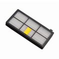 thumbnail image 2 of 6PCS Hepa Filter for 900 Series 800 805 850 860 861 866 870 880 890 960 980 Vacuum Cleaner Filter, 2 of 5