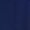 Blue1, variant on Plebaso Womens Summer Casual Shorts Plus Size Drawstring Shorts Elastic Waist Lightweight Shorts for Women