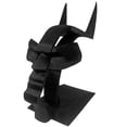 thumbnail image 1 of Base para Audífonos Gamer BatiBase 2 Pzs 18x23x12cm Negro No incluye Audífonos., 1 of 5