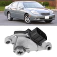 thumbnail image 1 of Interruptor de seguridad neutral del sensor de transmisión 84540-32110 Se adapta a Camry 2002-2004 Jadeshay A, 1 of 8