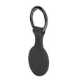 thumbnail image 2 of SleeveLocatorpour IO,Locator Silicone Protection Manchon Protecteur Couvercle Localisateur Cas de Durabilité Éprouvée, 2 of 14