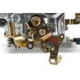 thumbnail image 4 of Holley Performance 0-4412S Carburetor, 4 of 10