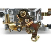 Holley Performance 0-4412S Carburetor