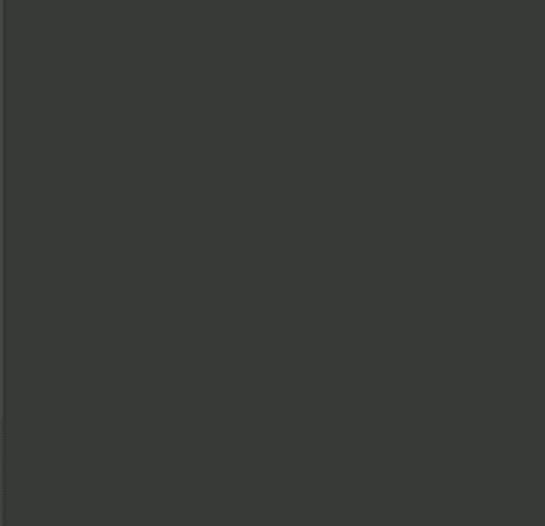 Slate Grey