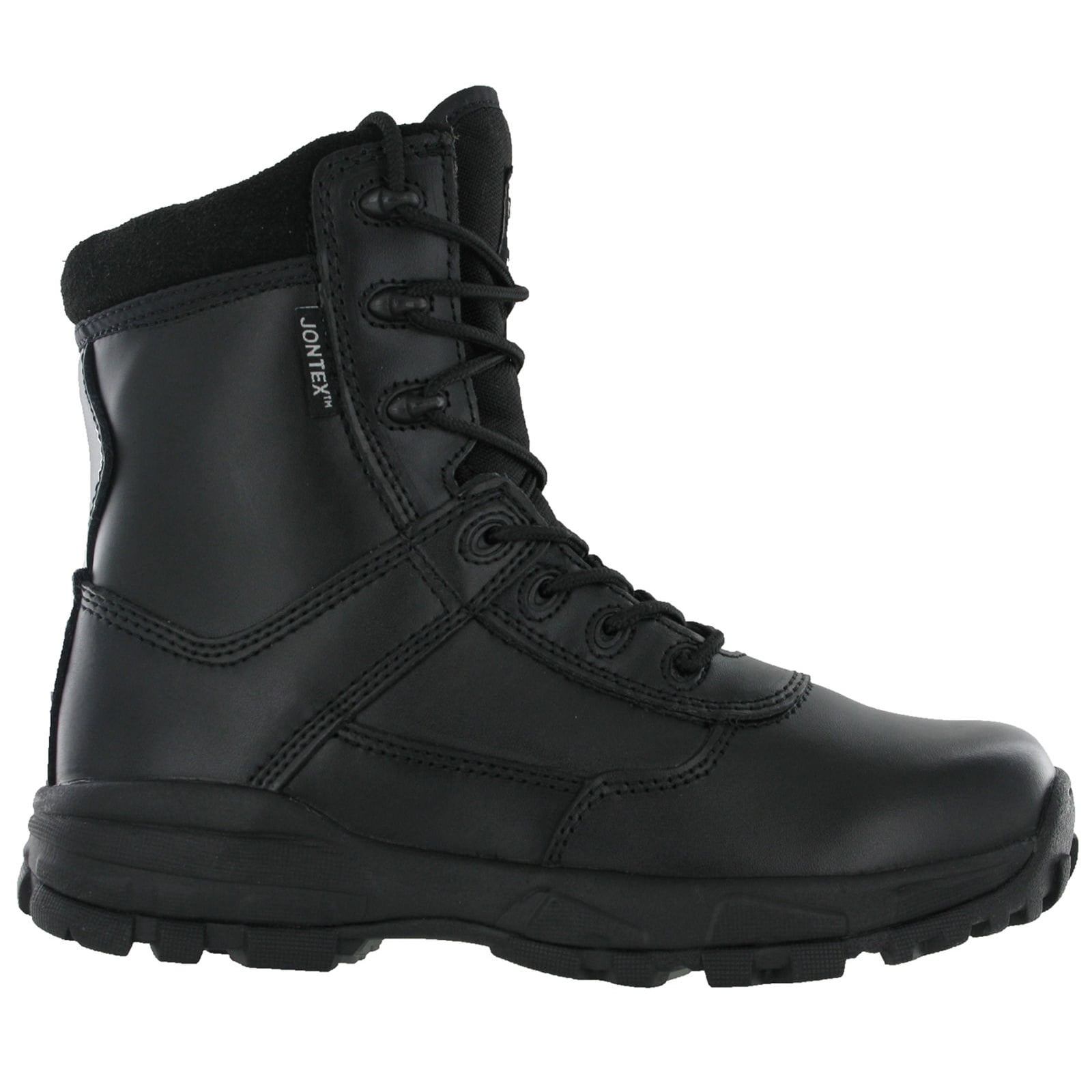 grafters ambush boots