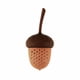thumbnail image 2 of Colador de Bolsas de Té Gadgets Accesorios de Cocina Infusor de Té de Silicona Herramientas de Té Difusor de, 2 of 5