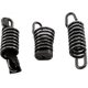 thumbnail image 2 of Damping Spring Kit For Partner 350 351 370 371 390 420 Chainsaw, 2 of 4