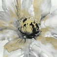 thumbnail image 3 of Gold Hearted Flower by Tania Bello Floral Canvas Art, 3 of 4