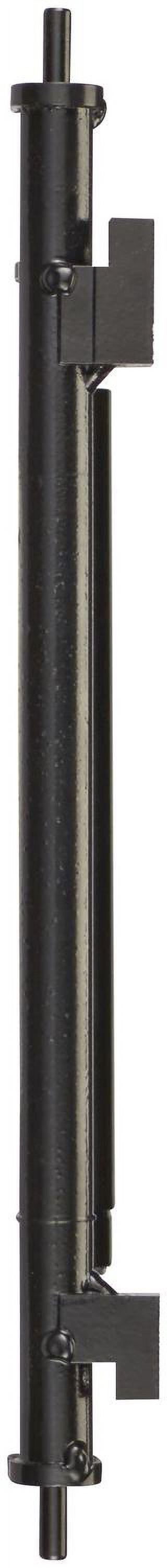 Spectra Premium 7-3766 Automotive Air Conditioning Condenser Fits select: 2009-2014 ACURA TL