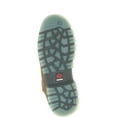 thumbnail image 4 of Wolverine Floorhand LX Romeo Work Boot Men, 4 of 5